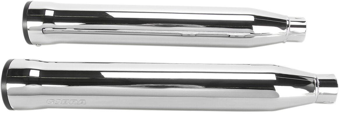 18010713 product image