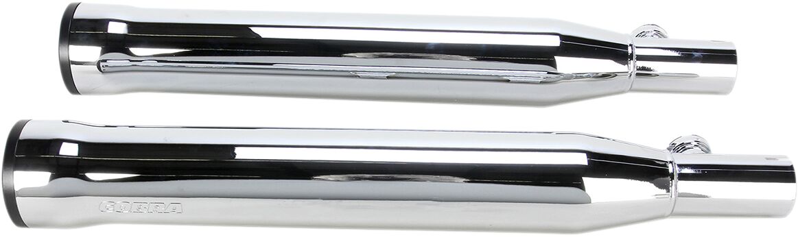 18010717 product image