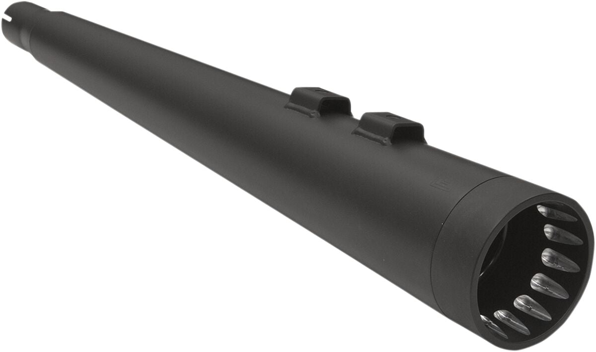 MUFFLERS 4 MEGAPHONE DNT - FLH
