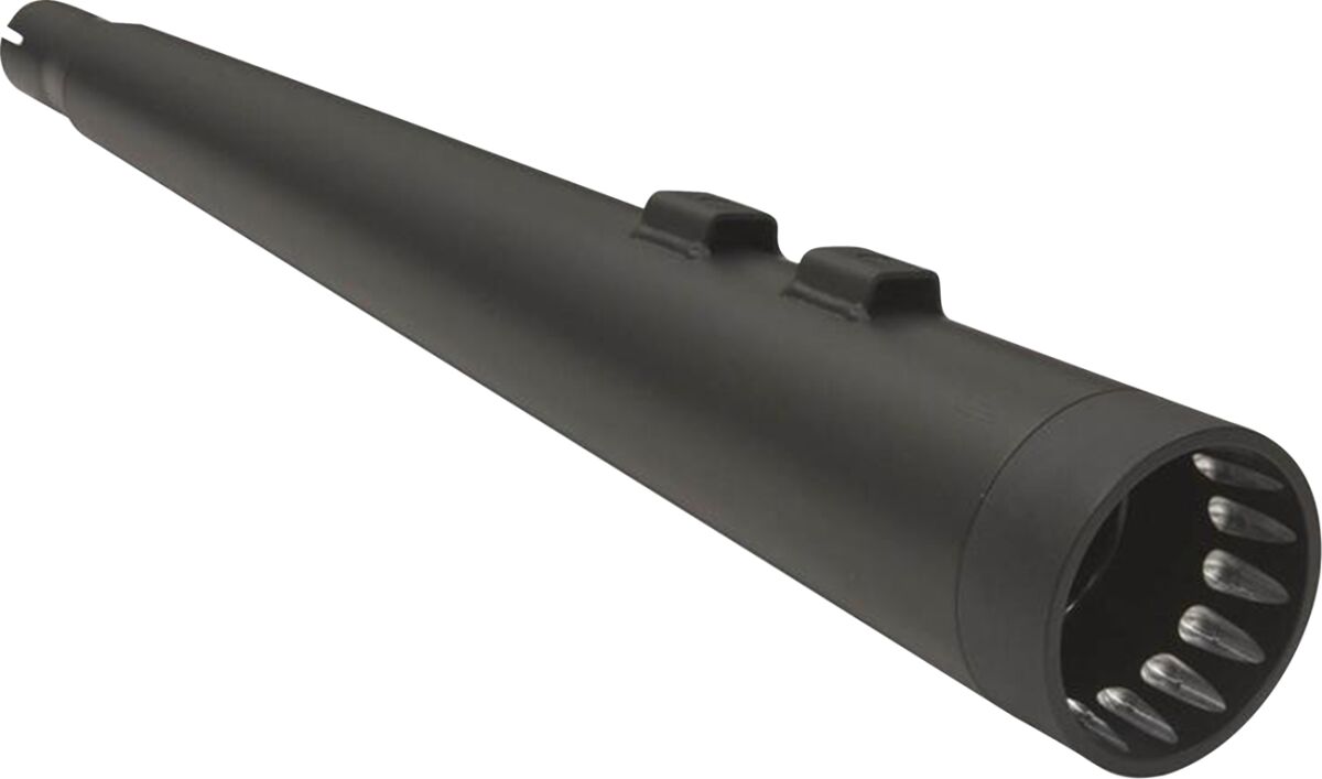 MUFFLERS 4 MEGAPHONE - FLH 17-