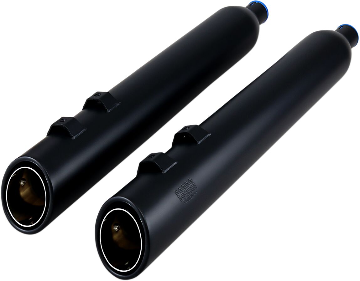 18011215 product image