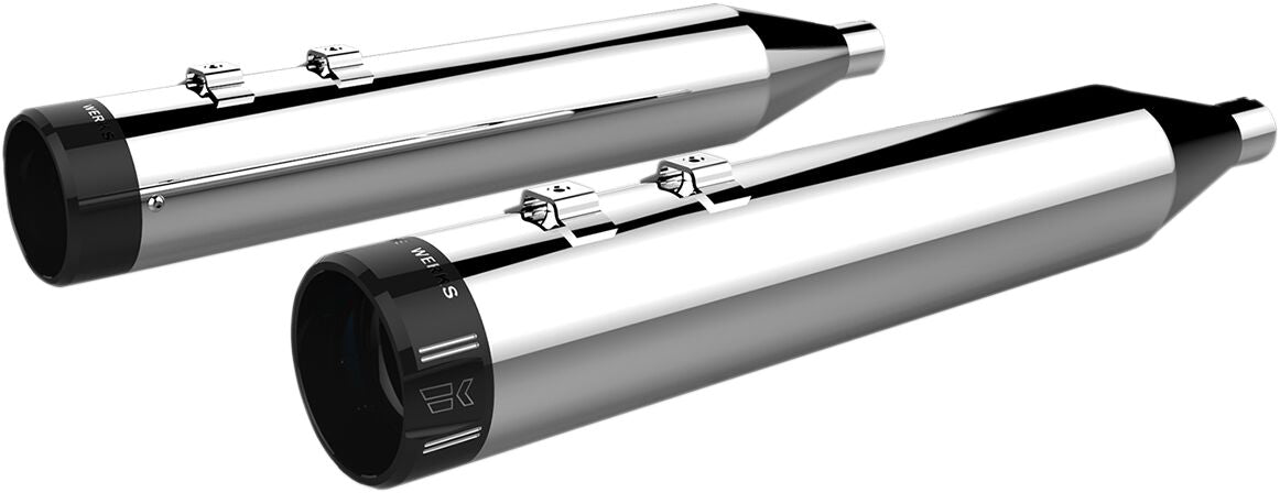18011284 product image