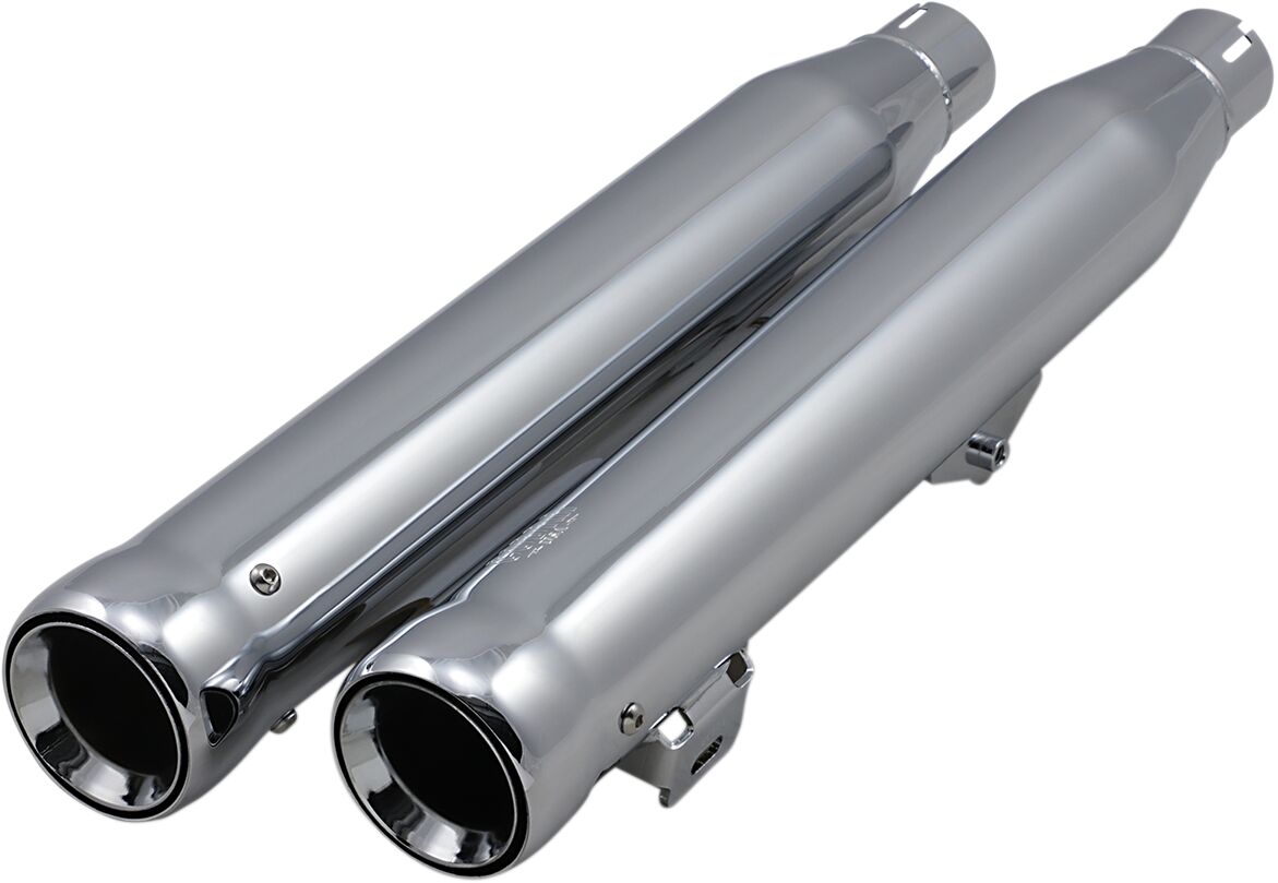 18011398 product image