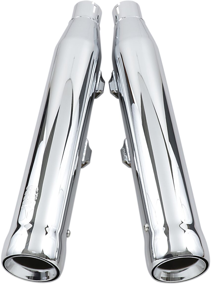 MUFFLERS 3 XL 14-19