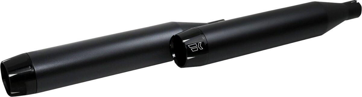 18011473 product image