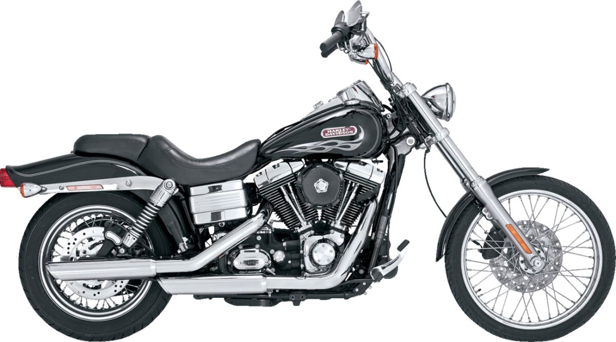 MUFFLERS 3CH.TS.91-17DY