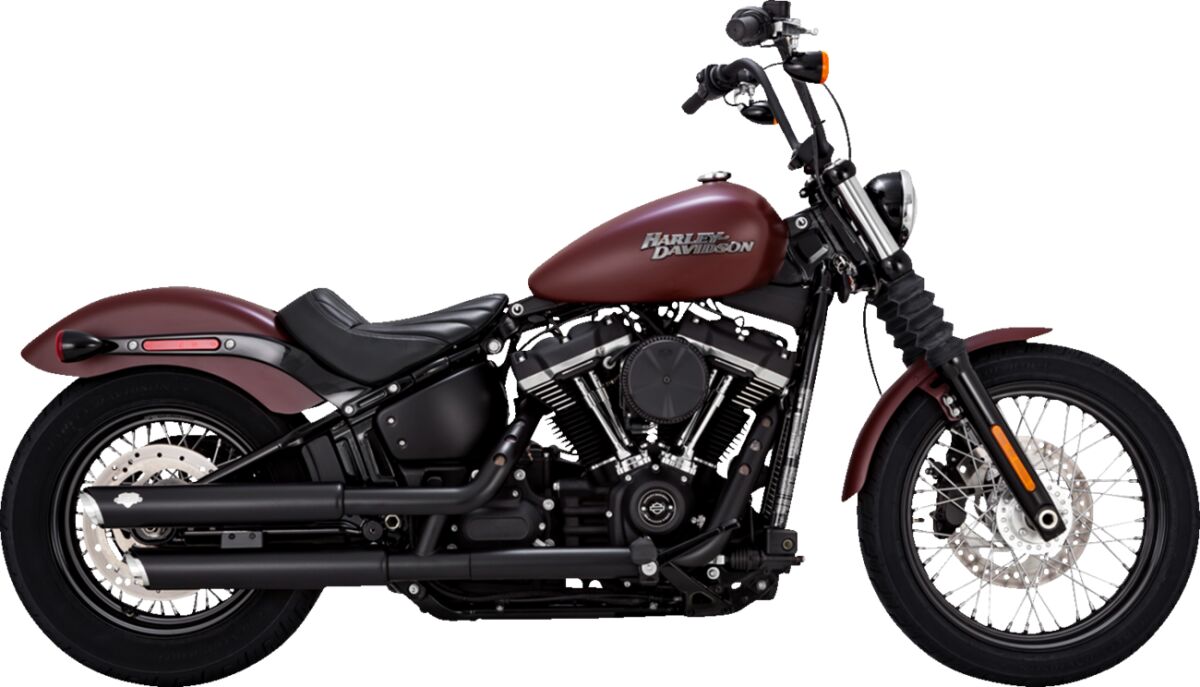 MUFFLERS 3BLK.TS 18+ST
