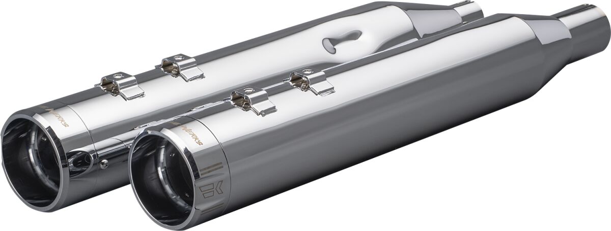 18011772 product image