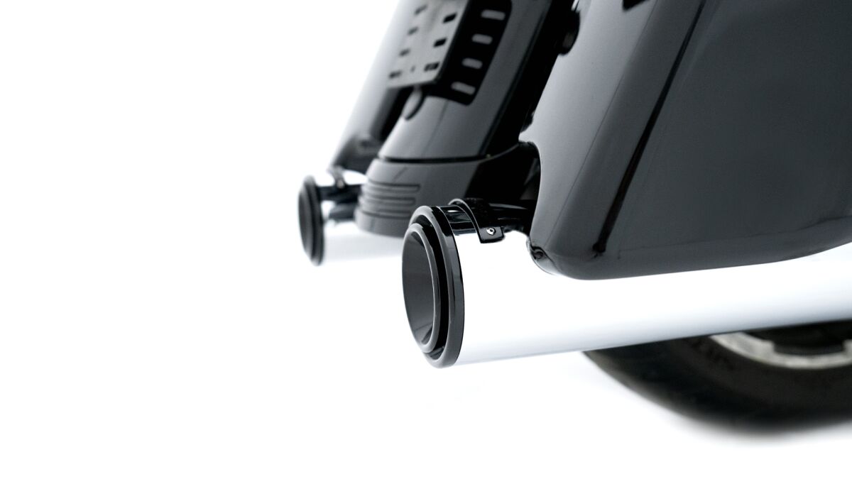 18011793 product image