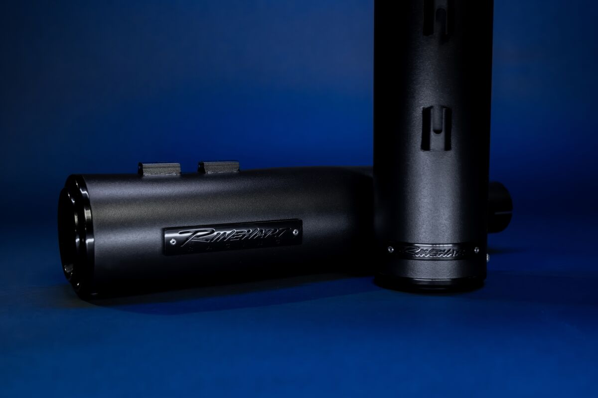 18011807 product image