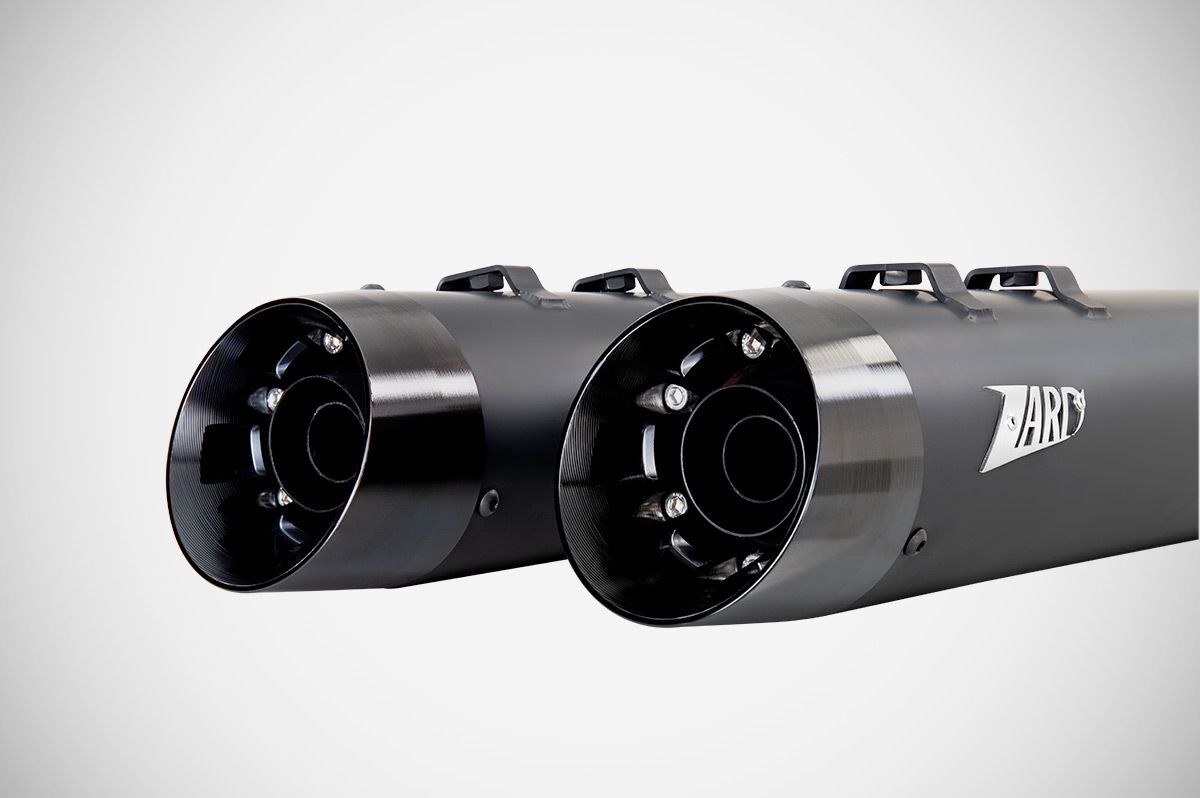 18011812 product image
