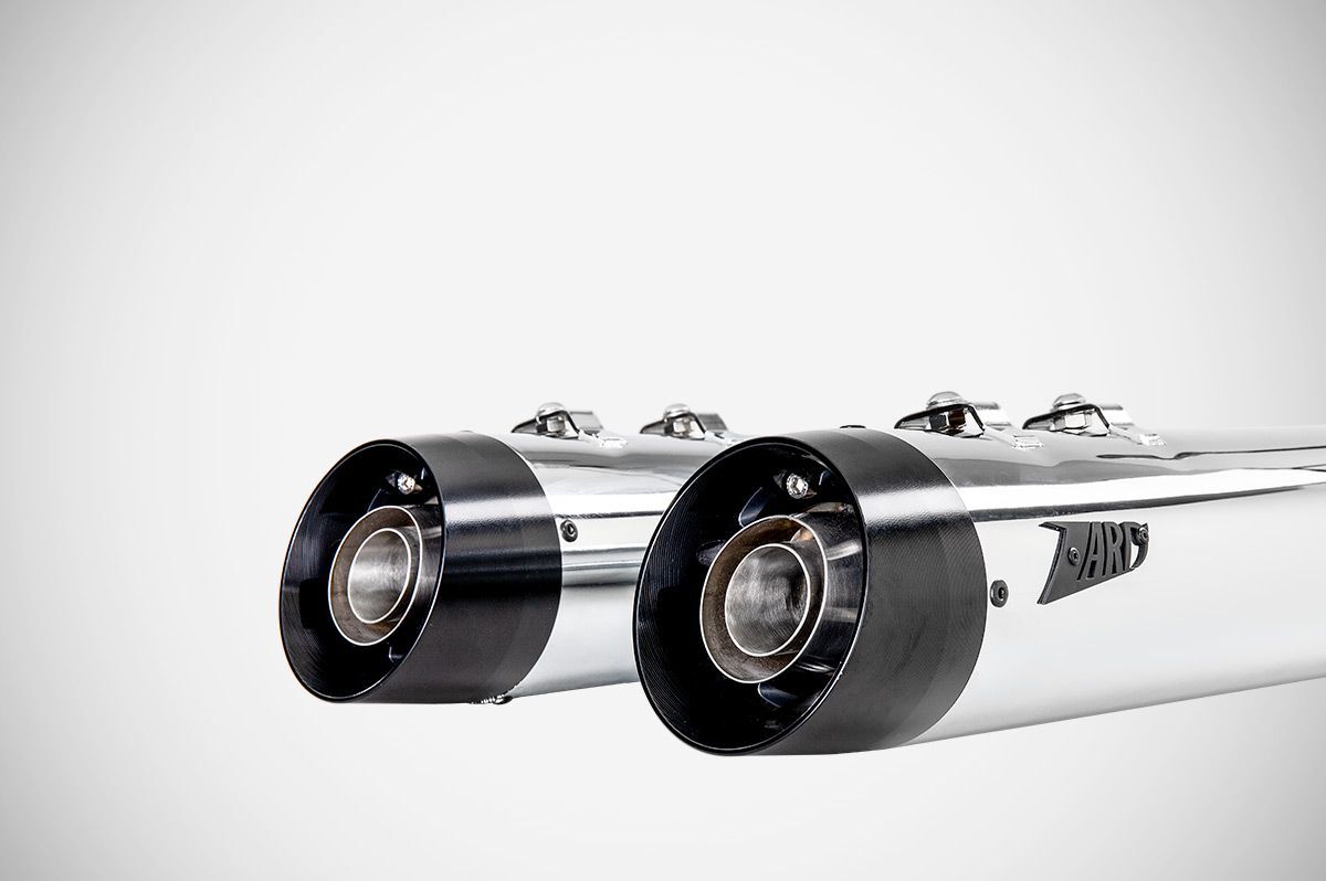 18011813 product image