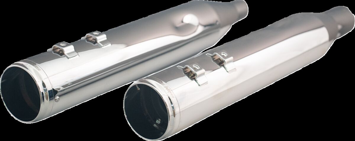 18011825 product image