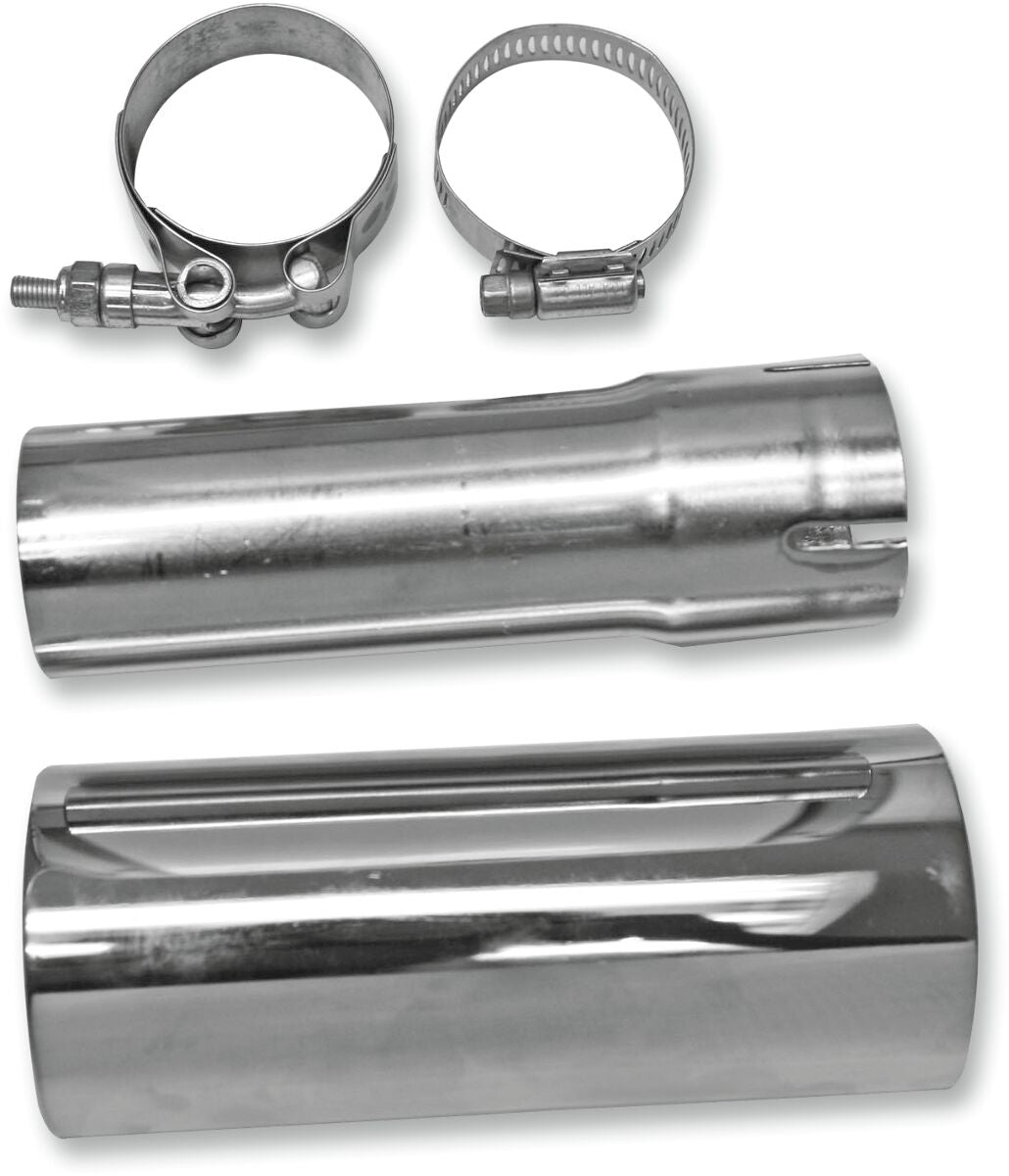 ADAPTER 2-1 OEM HEADER
