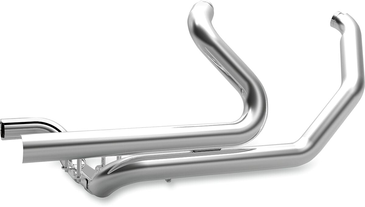 HEADPIPE DUALS 95-08 FL