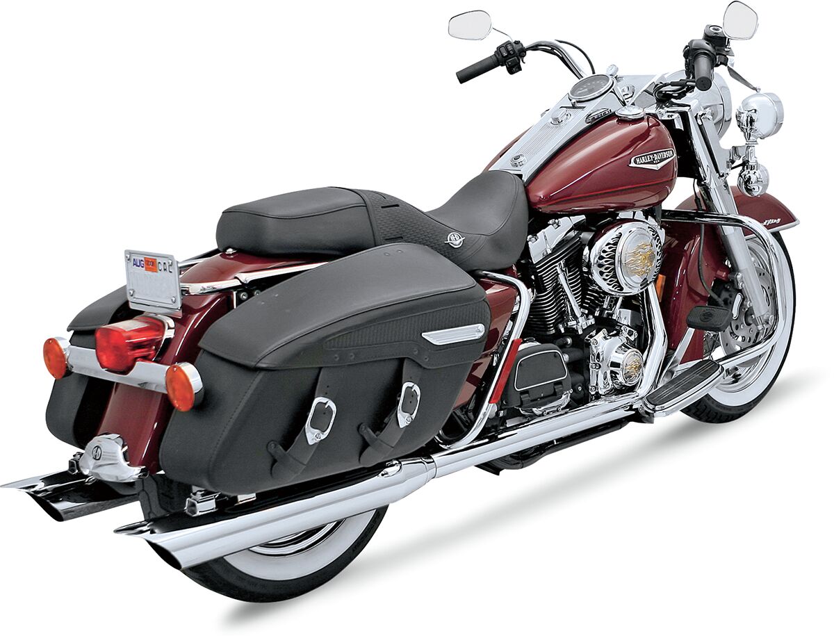 18020132 product image