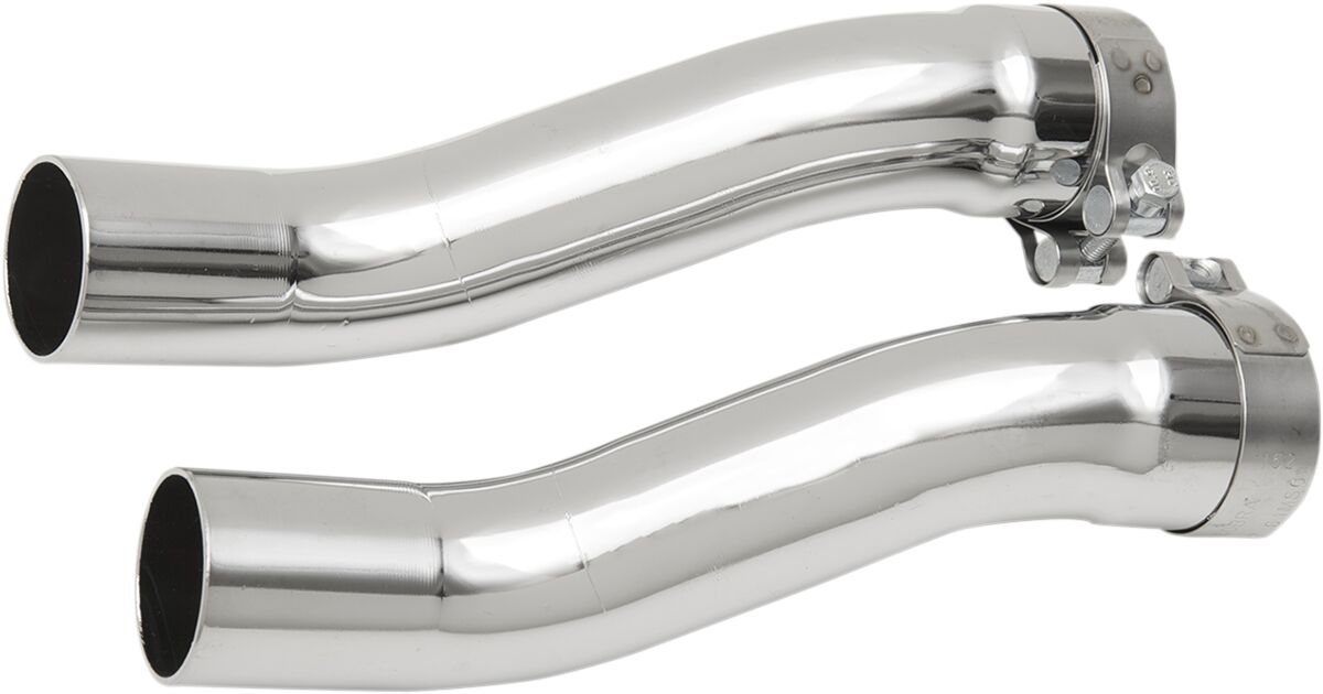 ADAPTER KIT FOR TRI GLIDE