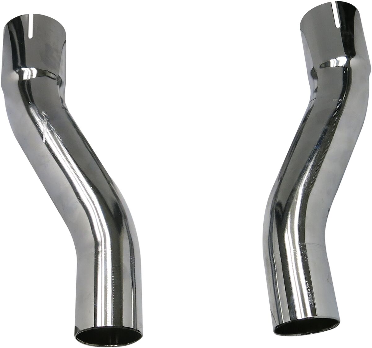 ADAPTER KIT TRI-GLIDE