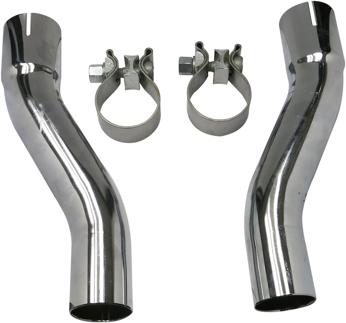 ADAPTER KIT TRI-GLIDE