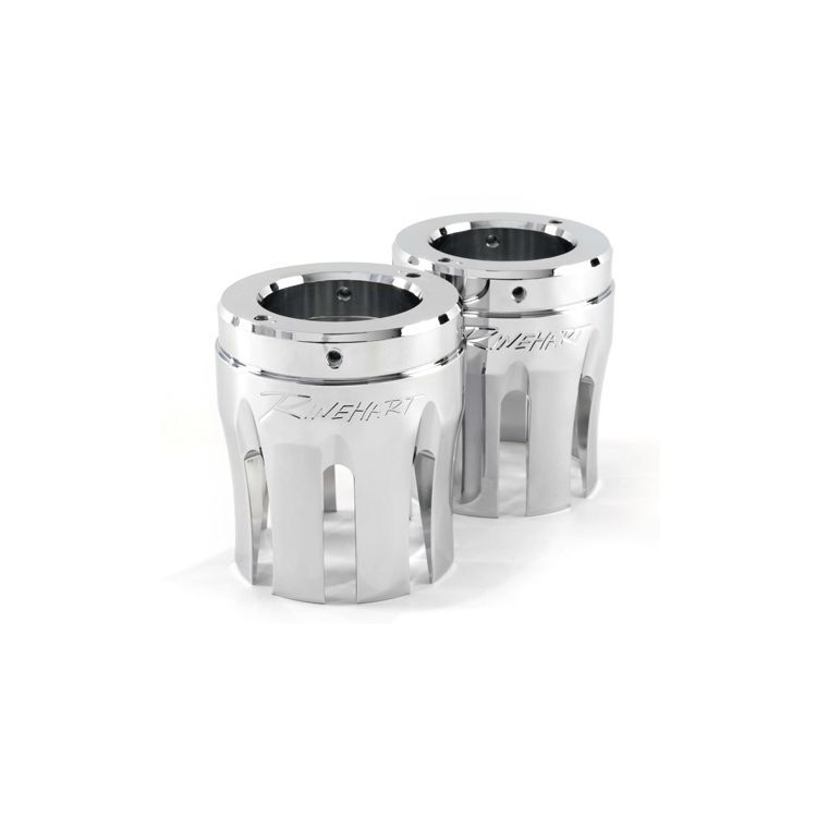 18020336 product image