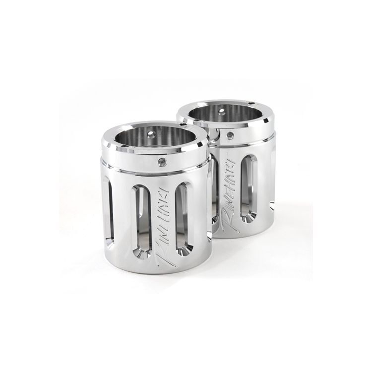 18020343 product image