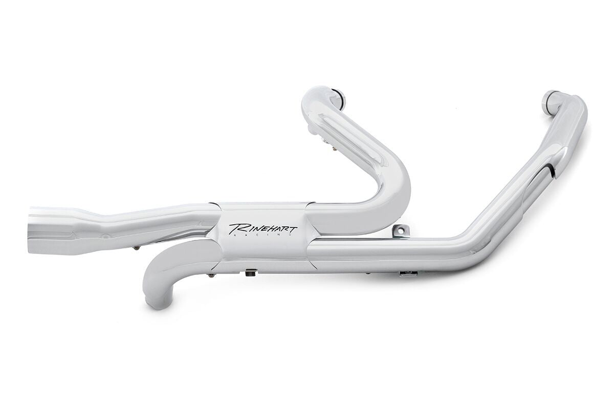 18020376 product image