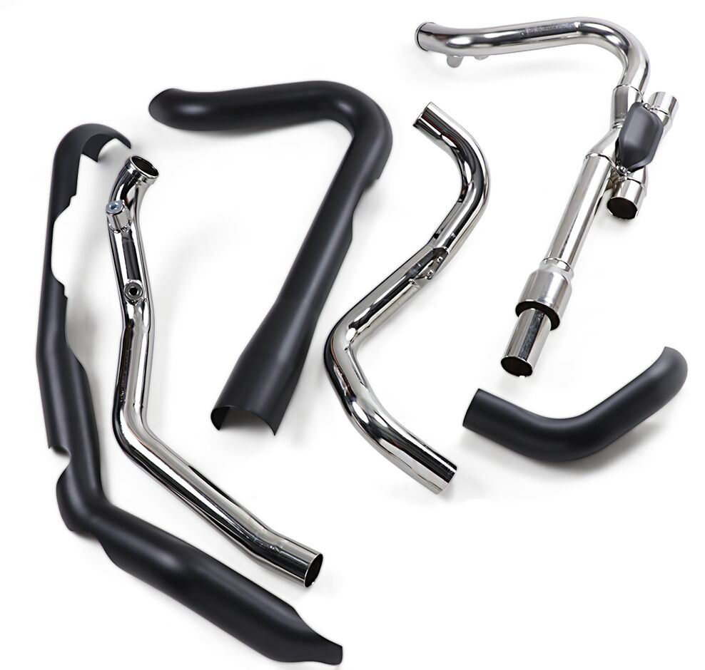 18020386 product image