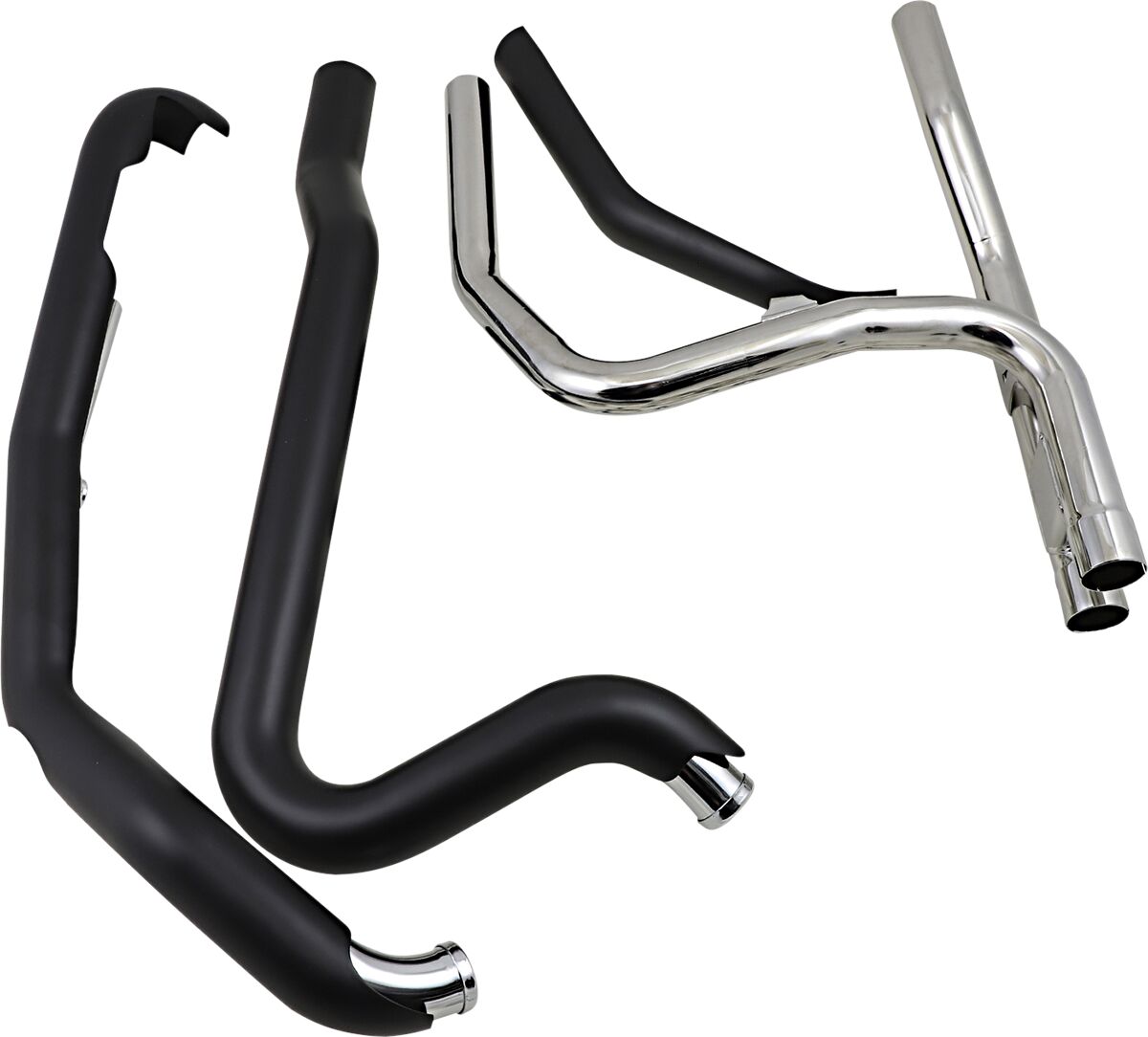 18020401 product image
