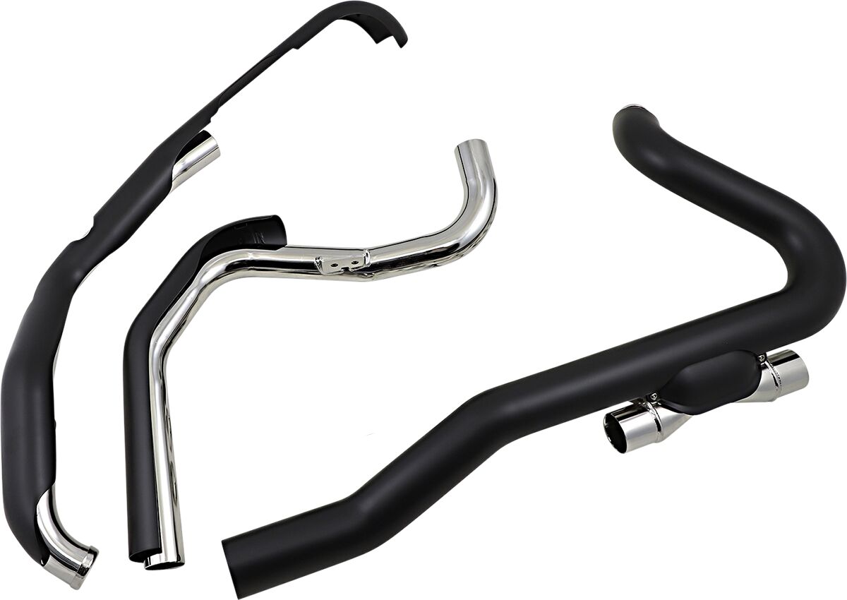 18020402 product image