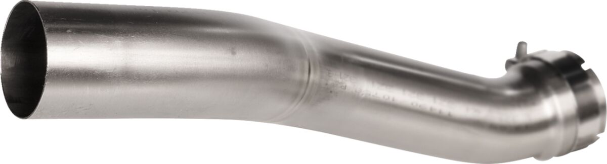 18020405 product image