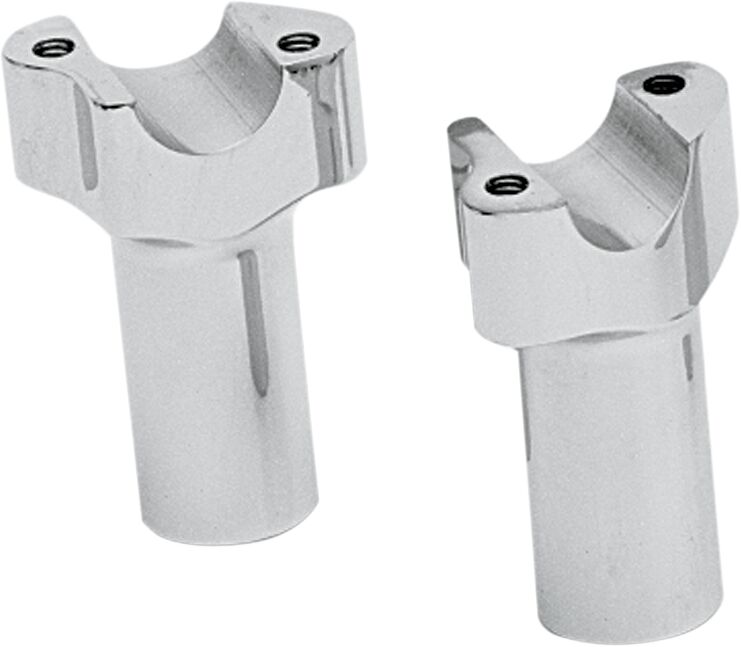 18031511 product image
