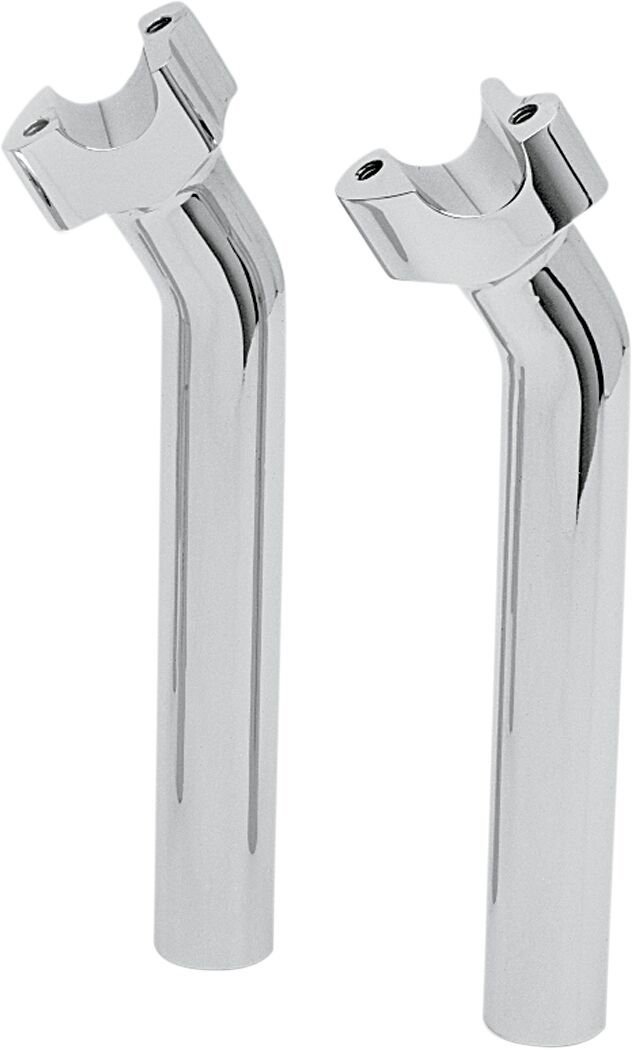 18031513 product image