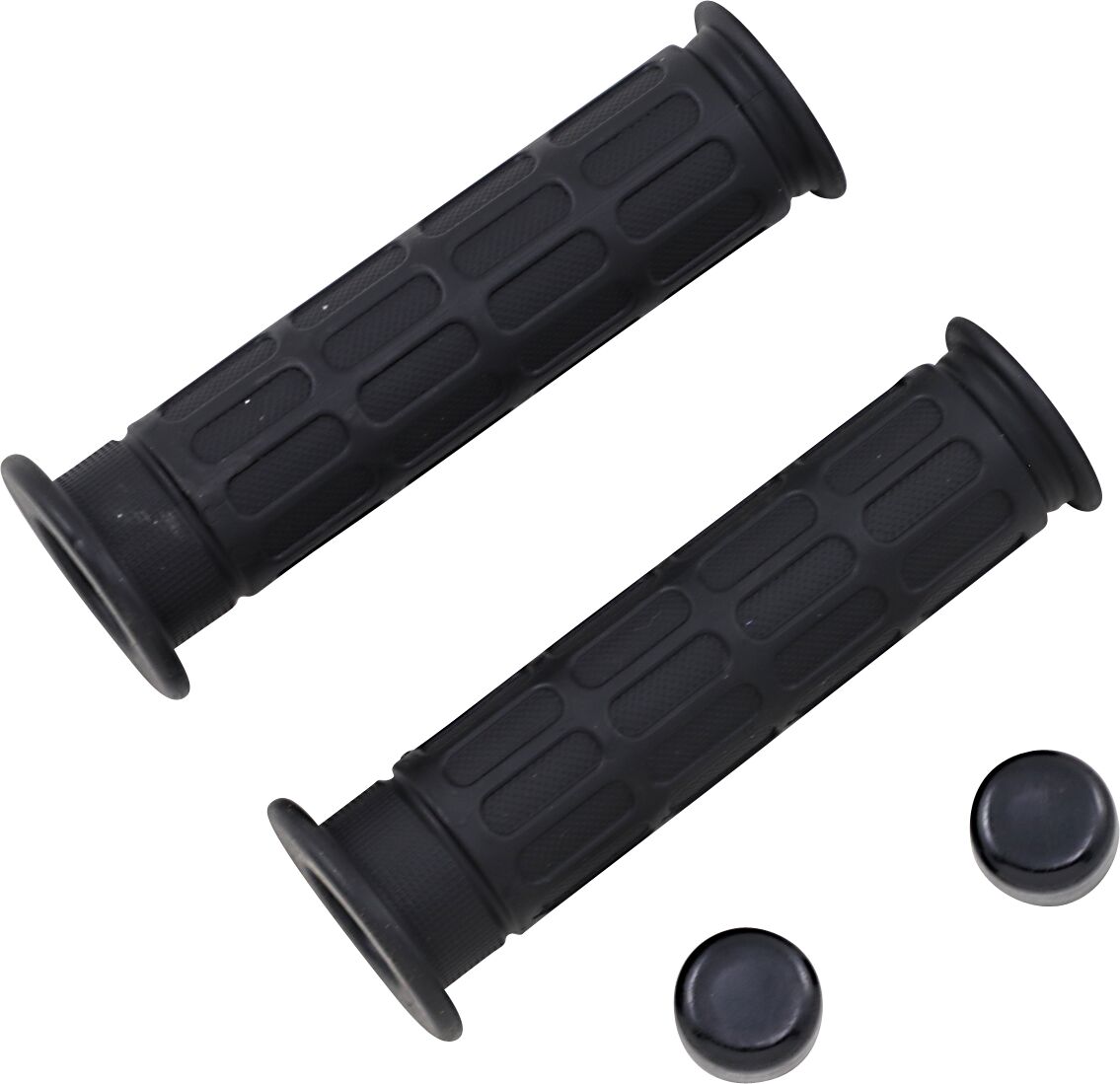 180610001 product image