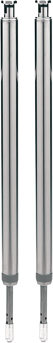 41MM FRK TUBE 30.25 84-99