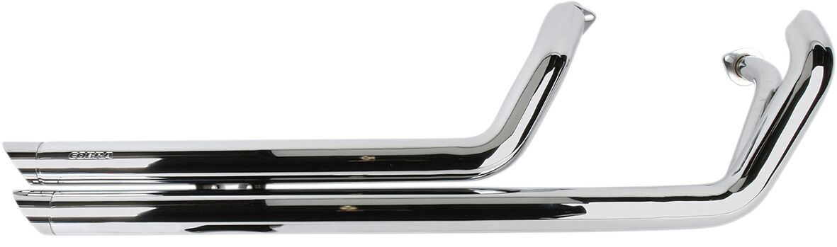 EXHAUST SROD SD 750C2 SPR
