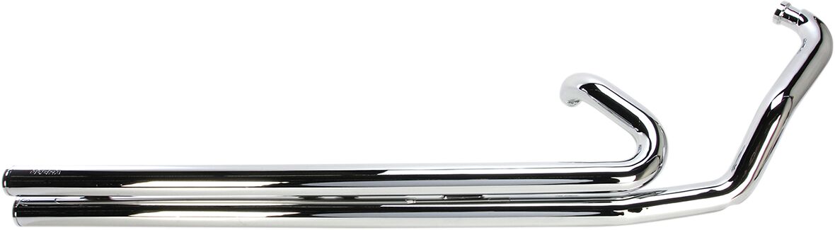 18102327 product image