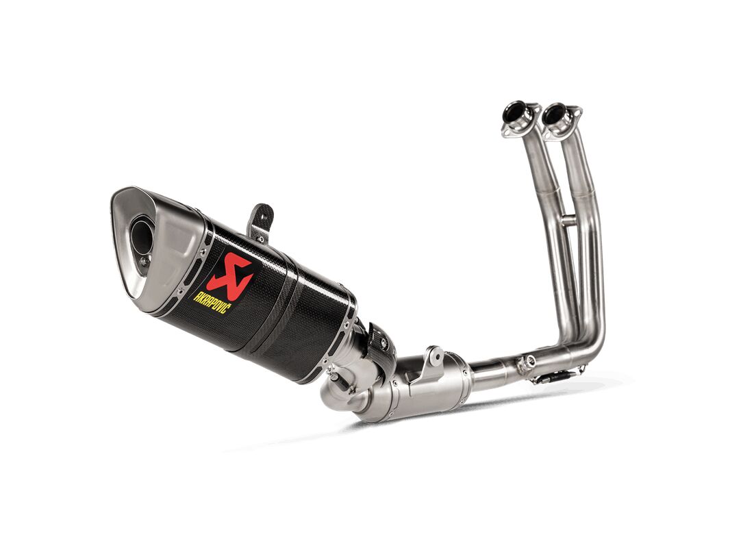 18103131 product image