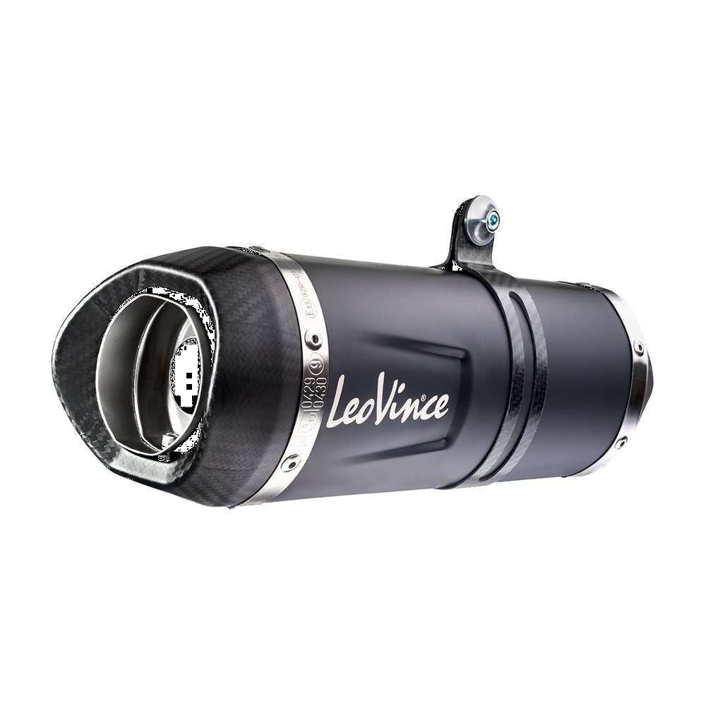 18103154 product image
