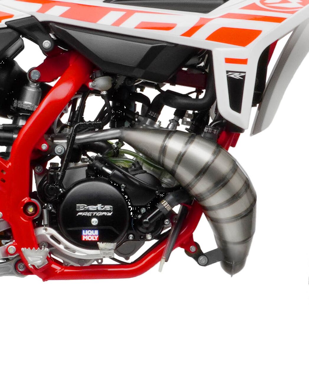 HEADER X-FIGHT BETA 50