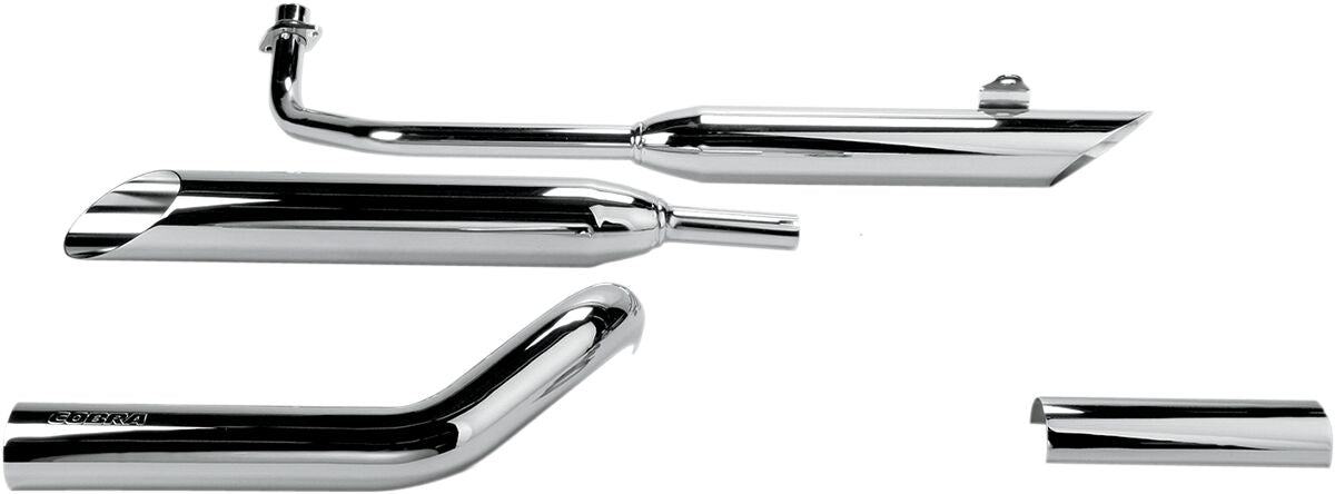 18110268 product image