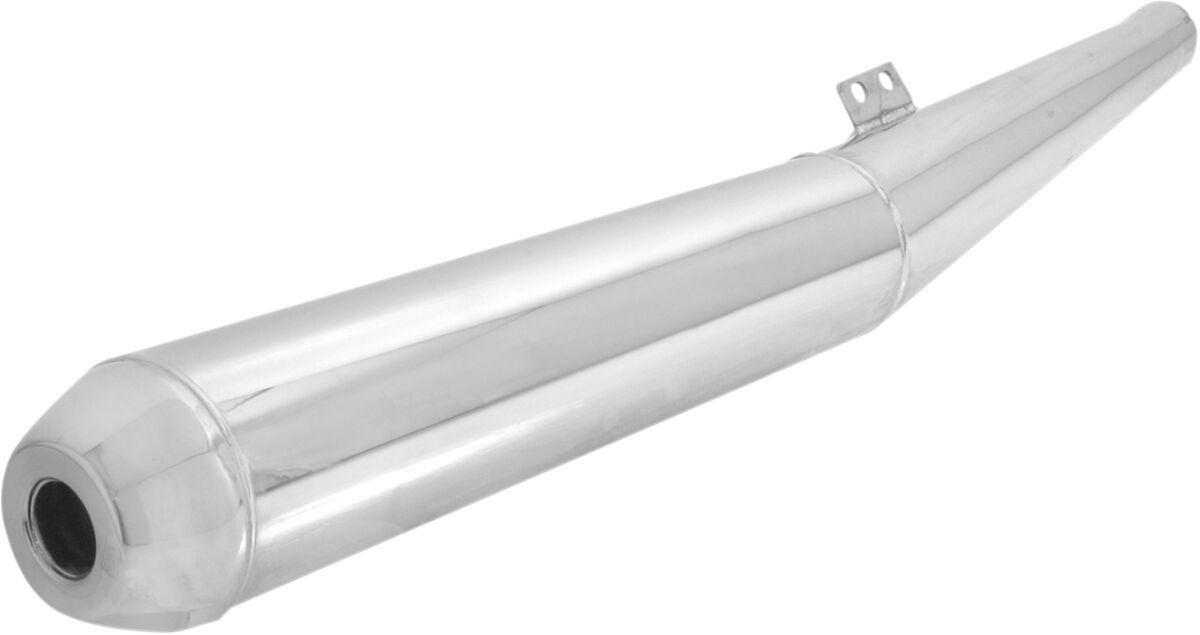 18111047 product image