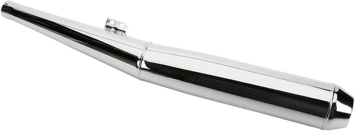 18111048 product image