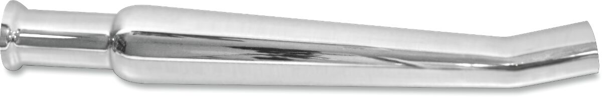 18111475 product image