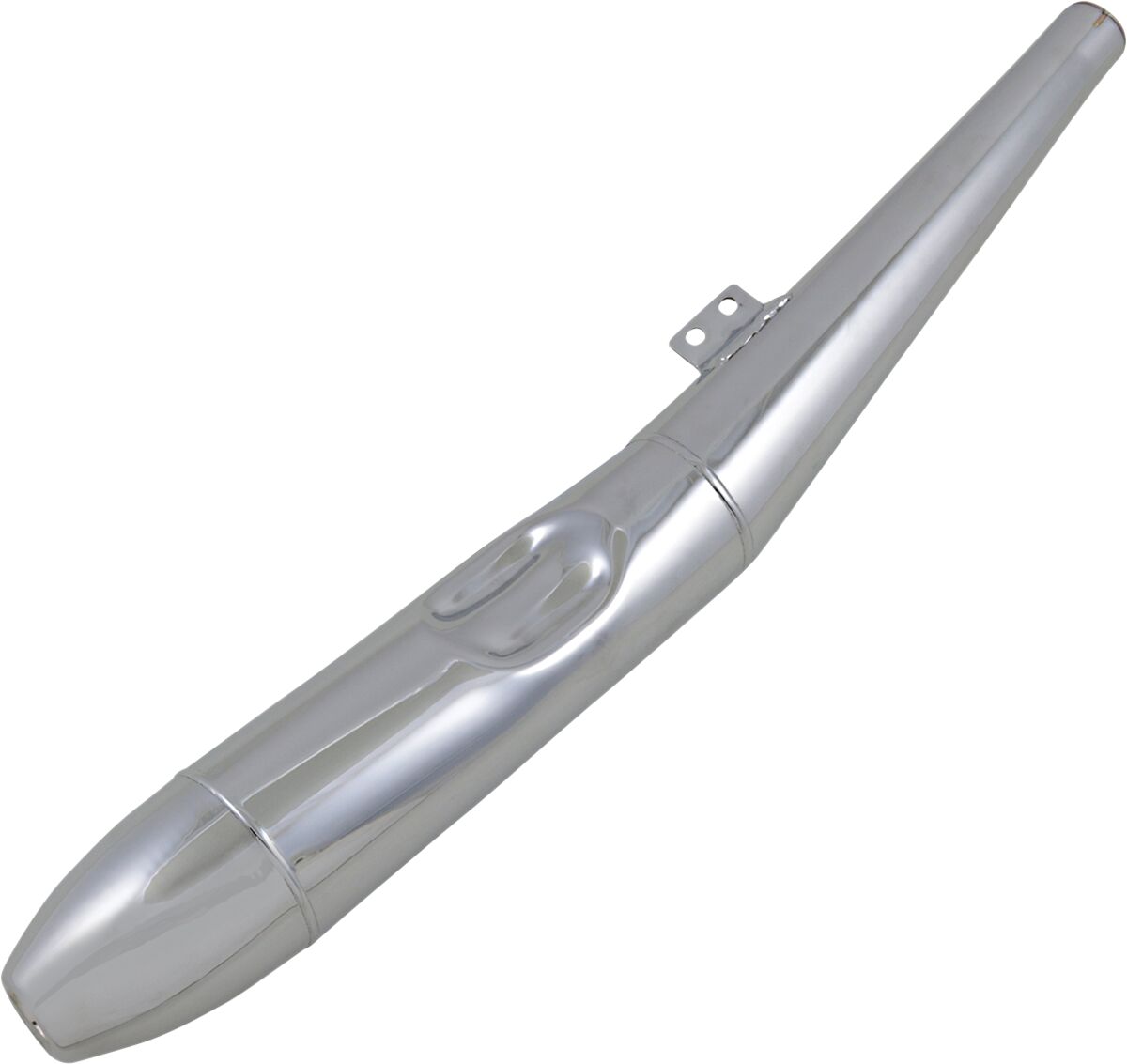 18112234 product image
