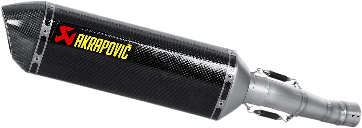 18112235 product image