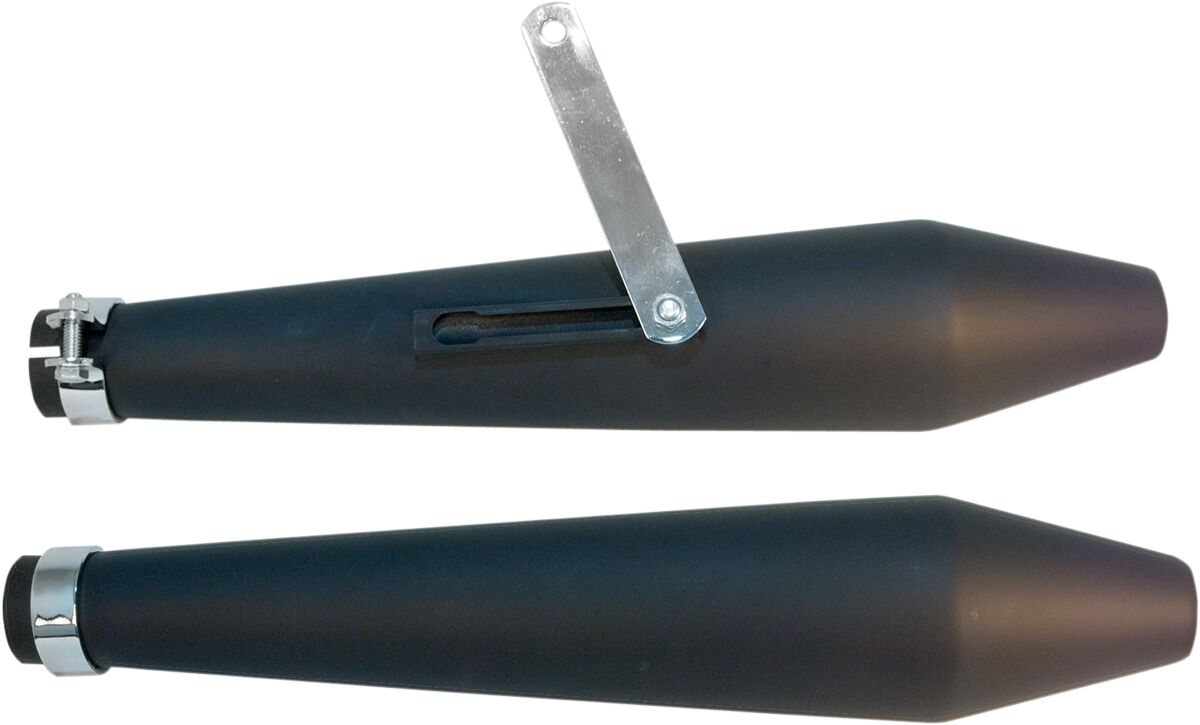 18112525 product image