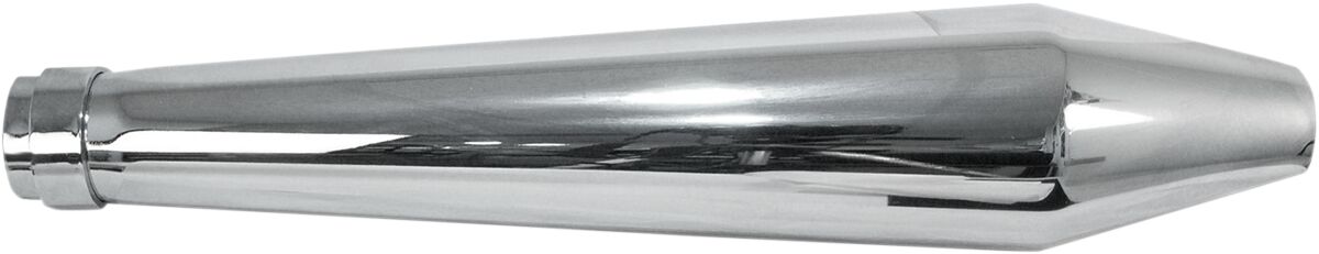 18112526 product image