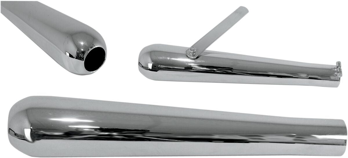 18112527 product image