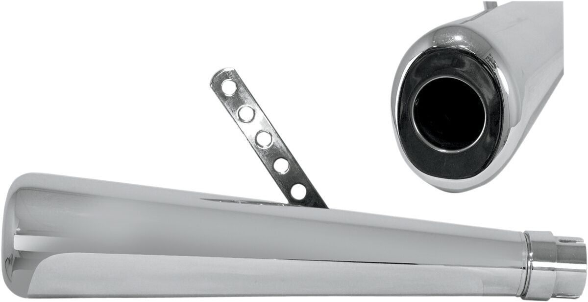18112528 product image