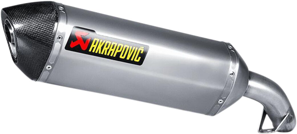 18112691 product image